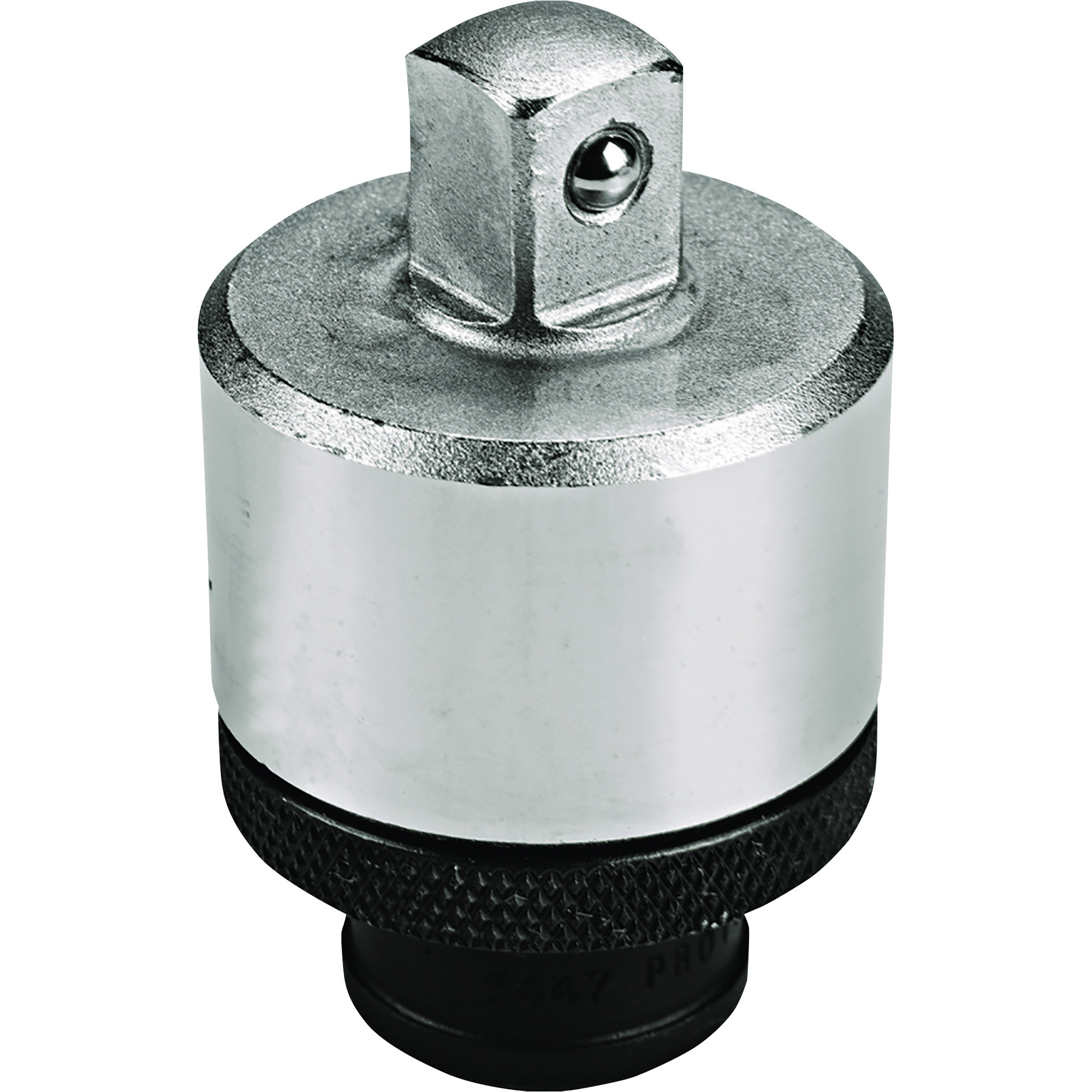 Proto 1/2in. Drive Ratchet Adapter, Model# J5447